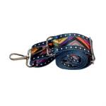 Boho Adjustable Belt (0130) Color 02